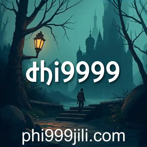 Exploring the Thrilling World of Adventure Games