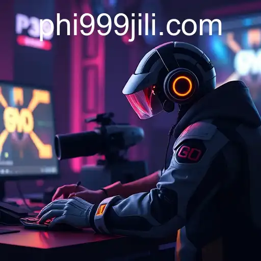 Digital Evolution in Gaming