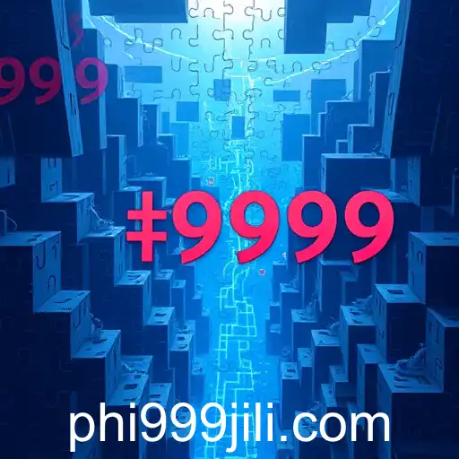 The Evolution of Gaming: phi999's Impact