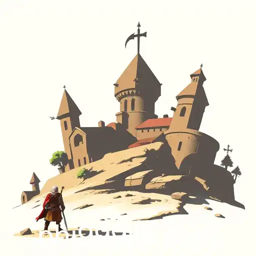 The Evolution of Online Gaming with phi999