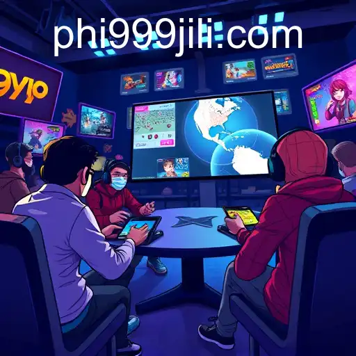 Revitalizing Online Gaming Communities