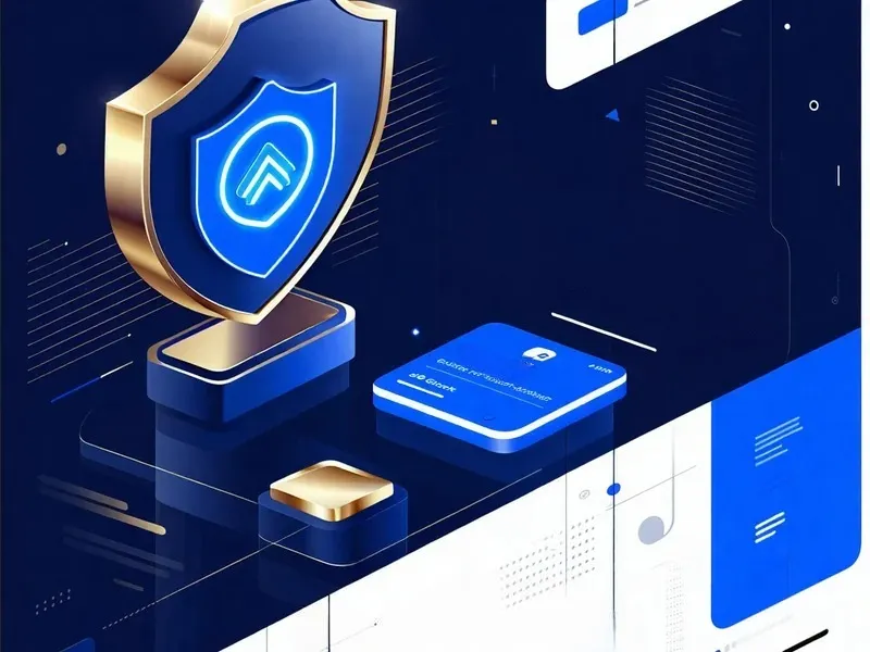 About the quality, service and innovation of phi999