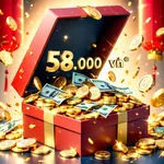 Free 777 Promotion phi999