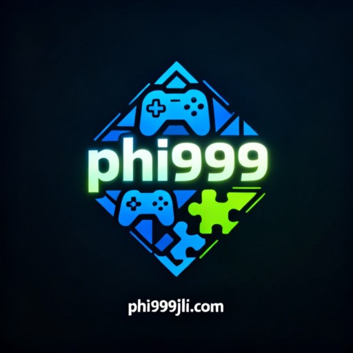 phi999