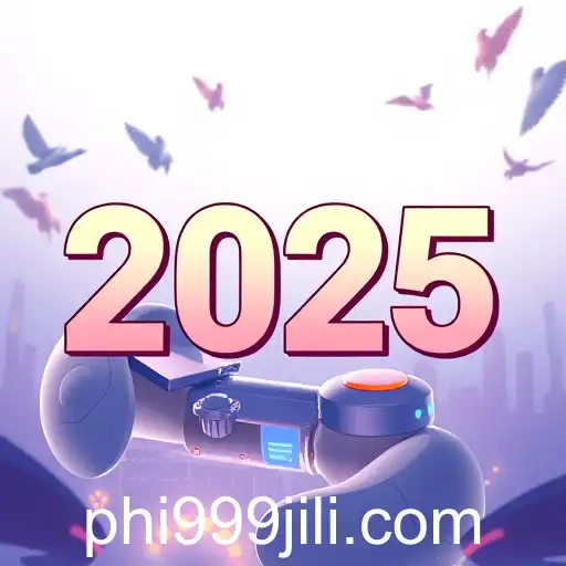 Evolving Trends in Online Gaming for 2025