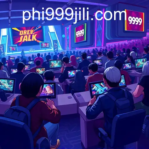 The Rise of Online Gaming Communities in 2025